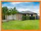 16 Clayton Court, Crestmead QLD 4132