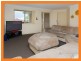 16 Clayton Court, Crestmead QLD 4132