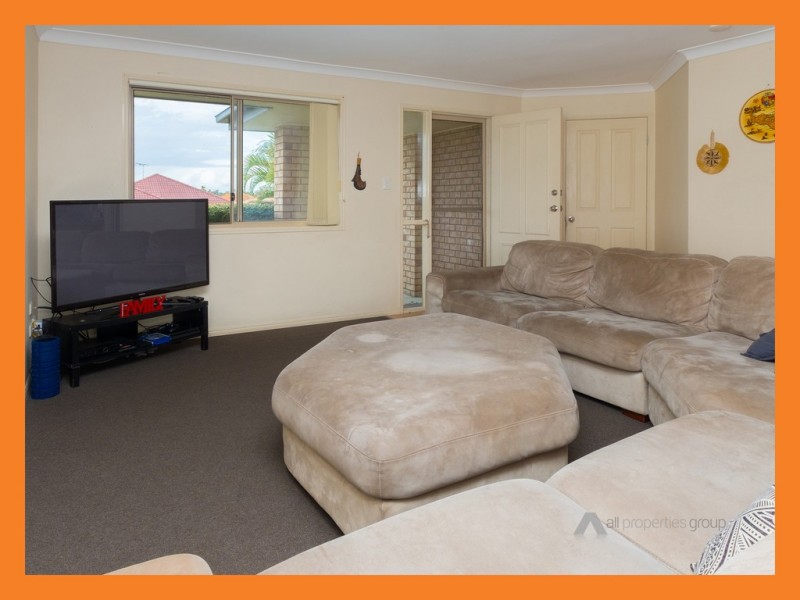 16 Clayton Court, Crestmead QLD 4132