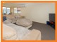 16 Clayton Court, Crestmead QLD 4132