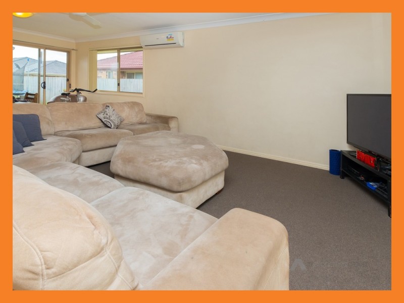 16 Clayton Court, Crestmead QLD 4132