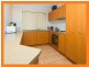 16 Clayton Court, Crestmead QLD 4132