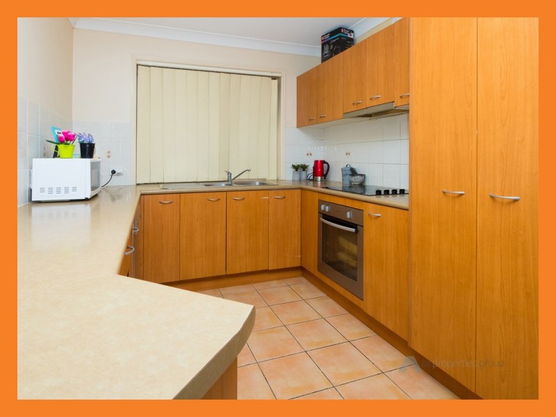 16 Clayton Court, Crestmead QLD 4132