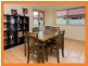 16 Clayton Court, Crestmead QLD 4132