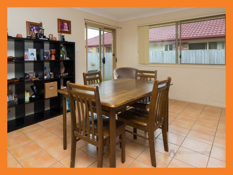 16 Clayton Court, Crestmead QLD 4132