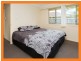 16 Clayton Court, Crestmead QLD 4132