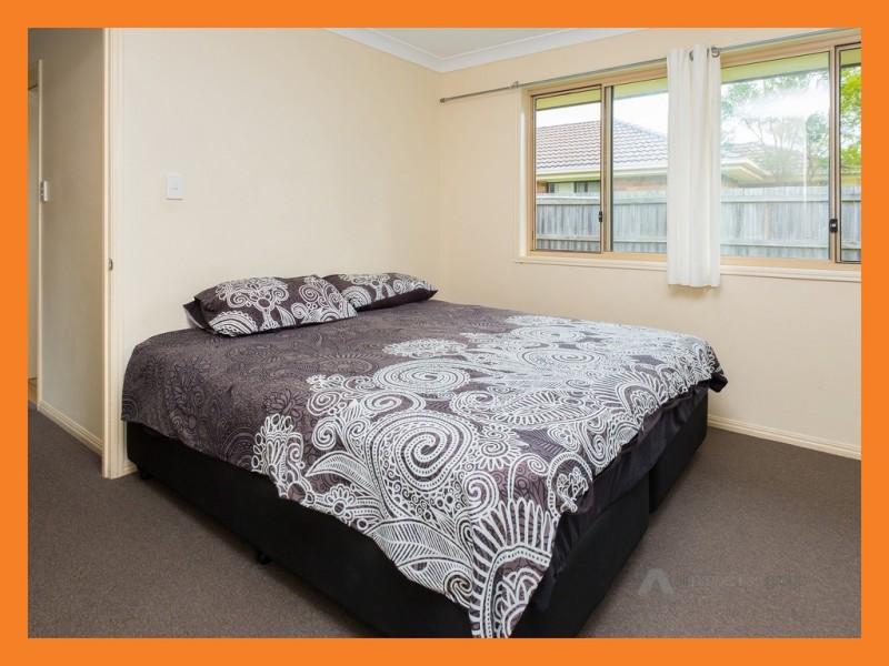 16 Clayton Court, Crestmead QLD 4132