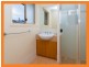 16 Clayton Court, Crestmead QLD 4132