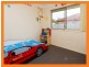 16 Clayton Court, Crestmead QLD 4132