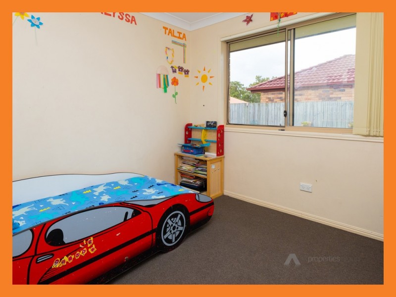 16 Clayton Court, Crestmead QLD 4132