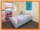 16 Clayton Court, Crestmead QLD 4132