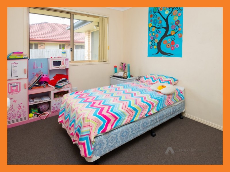 16 Clayton Court, Crestmead QLD 4132