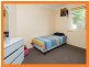 16 Clayton Court, Crestmead QLD 4132