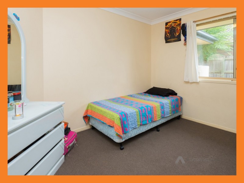 16 Clayton Court, Crestmead QLD 4132