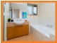 16 Clayton Court, Crestmead QLD 4132