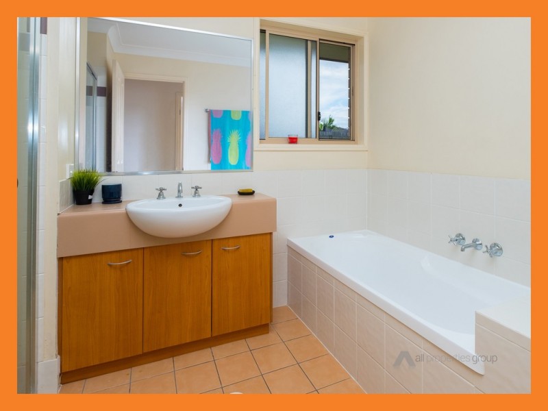 16 Clayton Court, Crestmead QLD 4132
