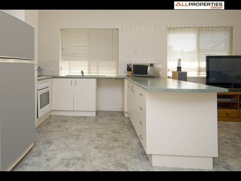 15 Veronica Street, Inala QLD 4077