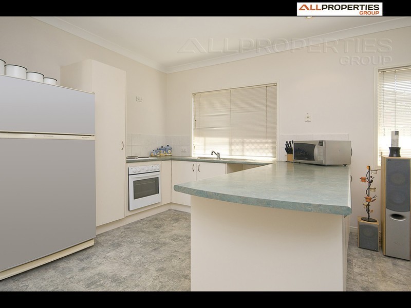 15 Veronica Street, Inala QLD 4077