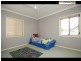 15 Veronica Street, Inala QLD 4077