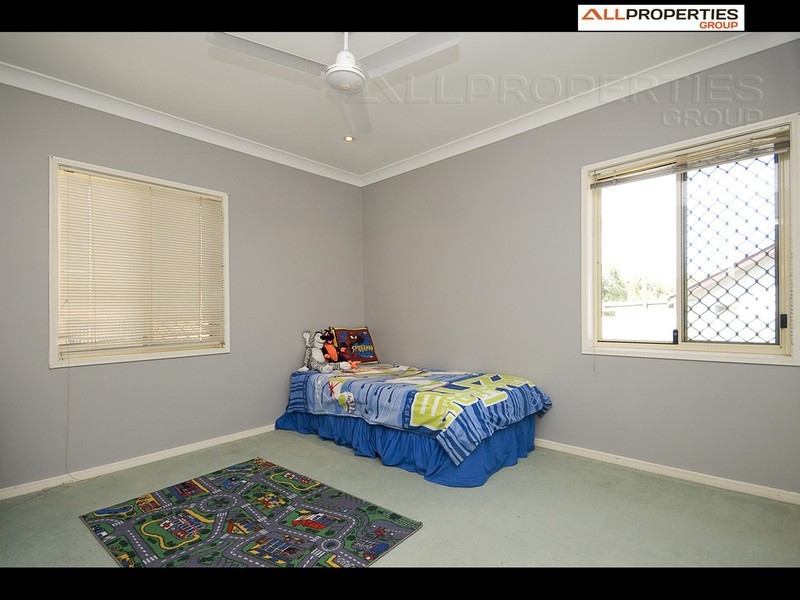 15 Veronica Street, Inala QLD 4077