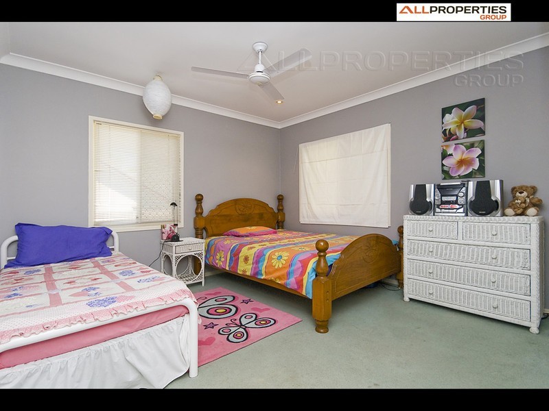 15 Veronica Street, Inala QLD 4077