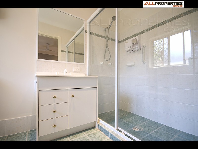 15 Veronica Street, Inala QLD 4077