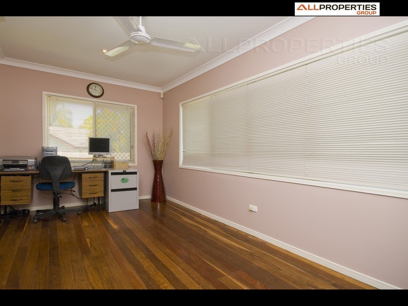 15 Veronica Street, Inala QLD 4077