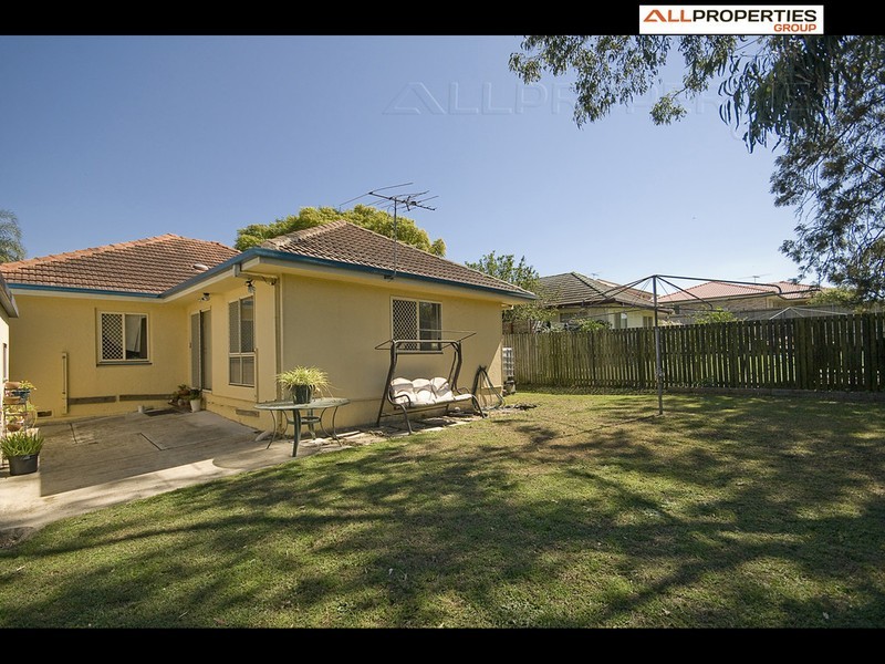 15 Veronica Street, Inala QLD 4077