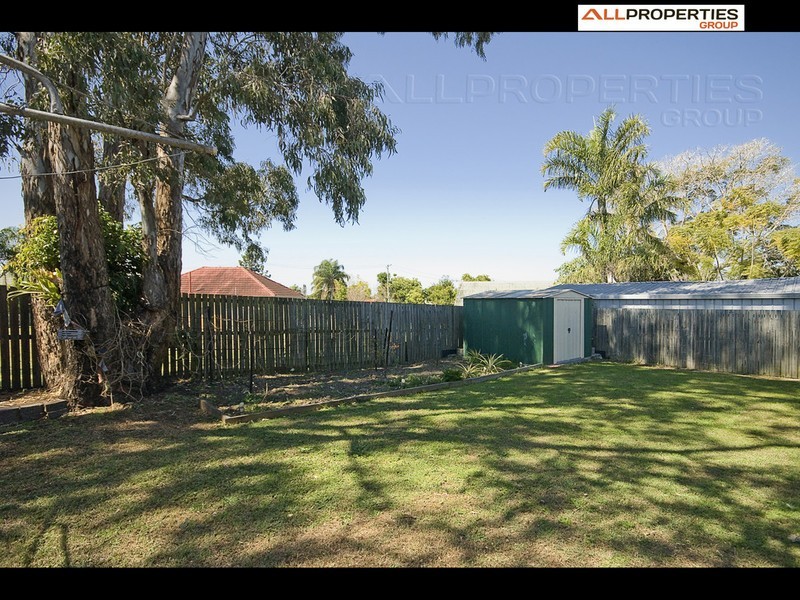 15 Veronica Street, Inala QLD 4077