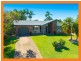 37 Melbourne Road, Arundel QLD 4214