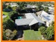 37 Melbourne Road, Arundel QLD 4214