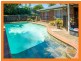 37 Melbourne Road, Arundel QLD 4214