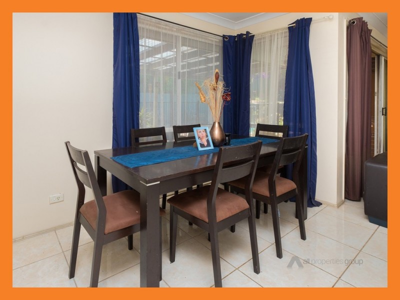 37 Melbourne Road, Arundel QLD 4214