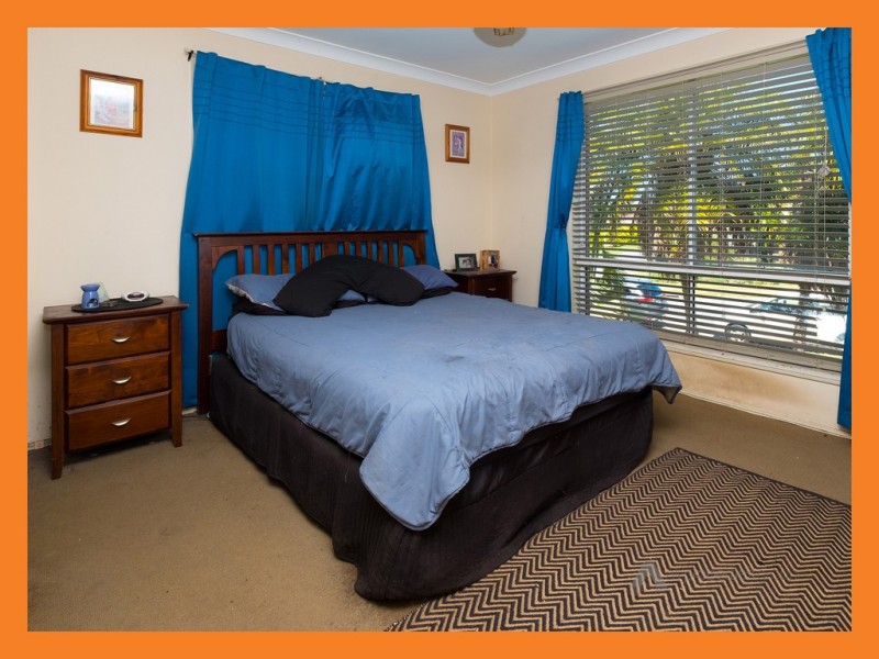 37 Melbourne Road, Arundel QLD 4214