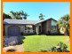 37 Melbourne Road, Arundel QLD 4214