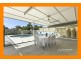 30 CORSLOOT STREET, Regents Park QLD 4118