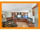 30 CORSLOOT STREET, Regents Park QLD 4118