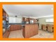 30 CORSLOOT STREET, Regents Park QLD 4118