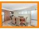 30 CORSLOOT STREET, Regents Park QLD 4118