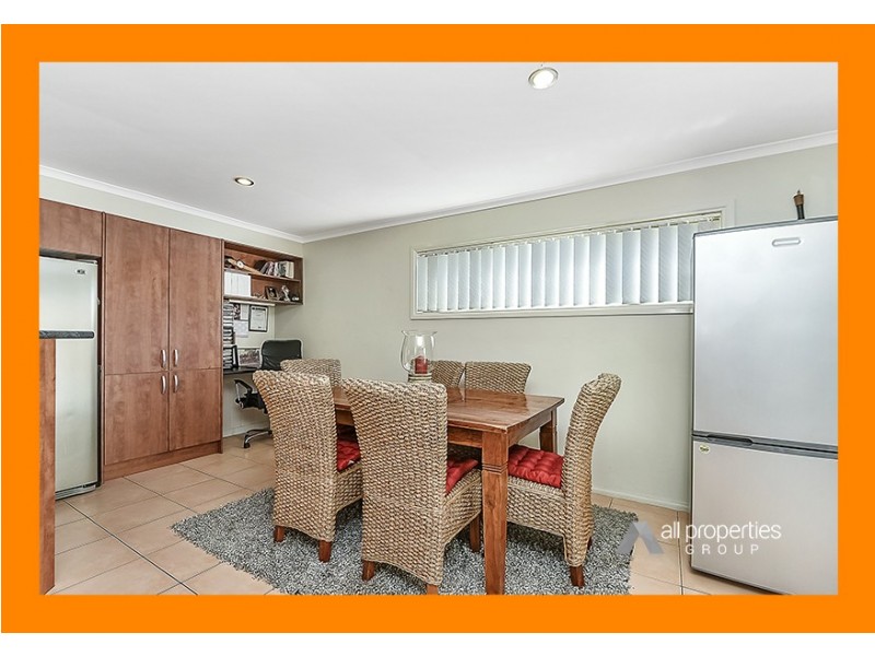 30 CORSLOOT STREET, Regents Park QLD 4118