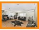 30 CORSLOOT STREET, Regents Park QLD 4118