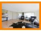 30 CORSLOOT STREET, Regents Park QLD 4118