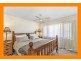 30 CORSLOOT STREET, Regents Park QLD 4118