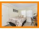 30 CORSLOOT STREET, Regents Park QLD 4118