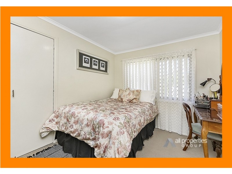 30 CORSLOOT STREET, Regents Park QLD 4118