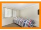 30 CORSLOOT STREET, Regents Park QLD 4118