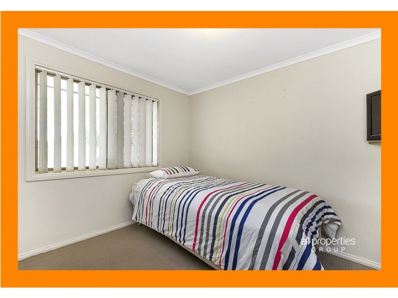30 CORSLOOT STREET, Regents Park QLD 4118