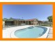 30 CORSLOOT STREET, Regents Park QLD 4118