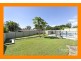 30 CORSLOOT STREET, Regents Park QLD 4118
