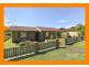 30 CORSLOOT STREET, Regents Park QLD 4118